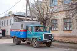 502 КБ