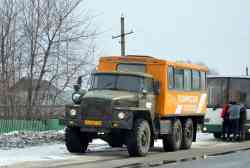 411 КБ