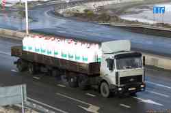 829 КБ