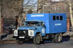 552 КБ