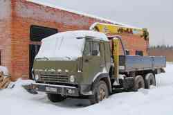 499 КБ