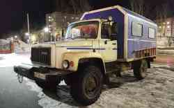 413 КБ