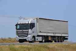 287 КБ