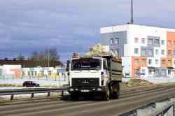 405 КБ