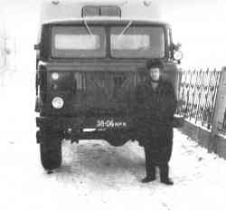 267 КБ