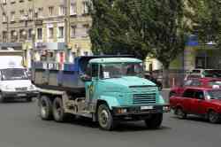 698 КБ
