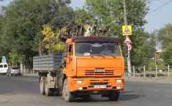 627 КБ