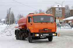 295 КБ