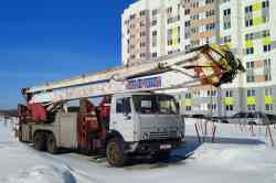 659 КБ