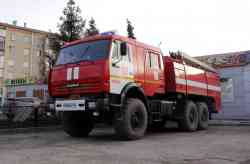 339 КБ
