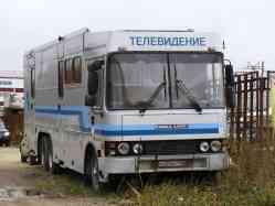 489 КБ