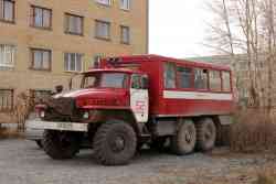 435 КБ