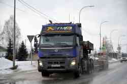 332 КБ