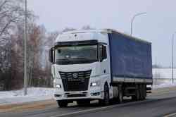 493 КБ