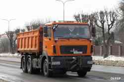 295 КБ