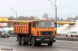 597 КБ