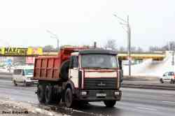 542 КБ