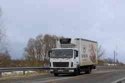 376 КБ