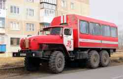 349 КБ