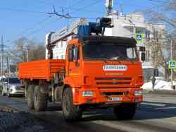 341 КБ