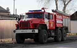 394 КБ