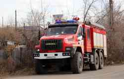 447 КБ