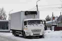 492 КБ