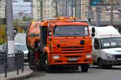 454 КБ