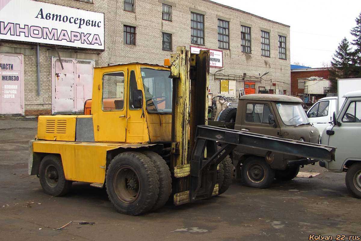 Алтайский край, № (22) Б/Н СТ 0146 — 4014/4026/4081/41015/4105 (общая модель); Транспортные средства без номеров (Алтайский край)