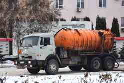 637 КБ