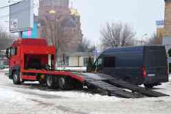 659 КБ