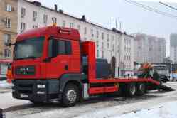 609 КБ