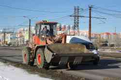 924 КБ