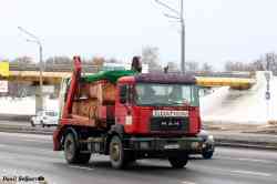 569 КБ