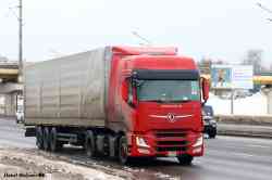 562 КБ