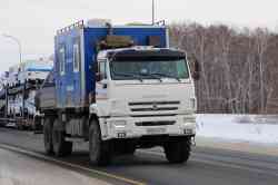 494 КБ