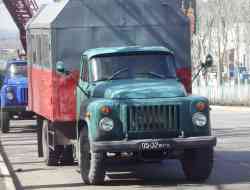 455 КБ