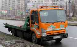 301 КБ