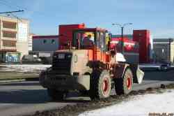 818 КБ