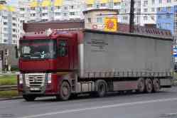 974 КБ