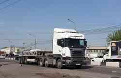 657 КБ