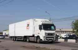 633 КБ