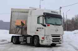 558 КБ