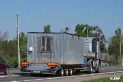 287 КБ