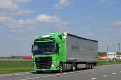 503 КБ