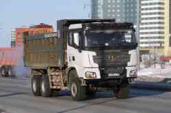 474 КБ