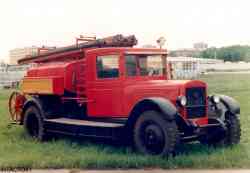 492 КБ