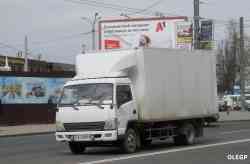 240 КБ