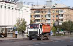 691 КБ