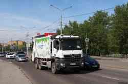 672 КБ